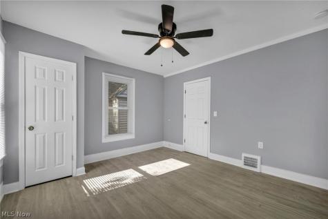 3142 W 40th Street Cleveland OH 44109