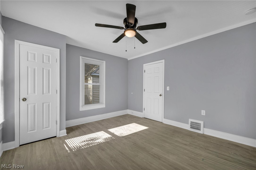 3142 W 40th Street Cleveland OH 44109
