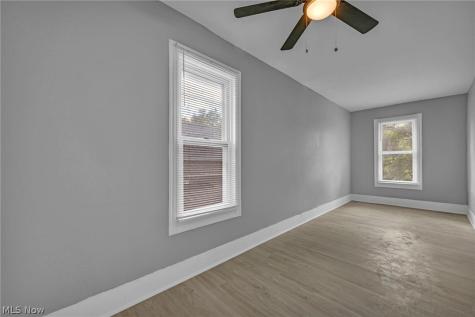 3142 W 40th Street Cleveland OH 44109