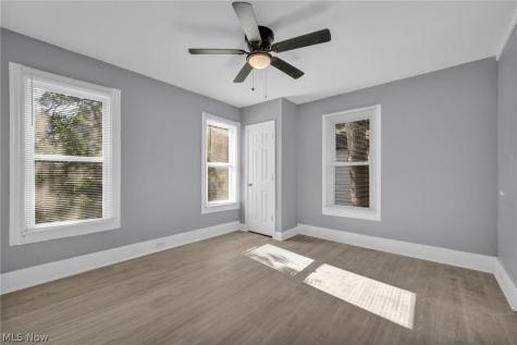 3142 W 40th Street Cleveland OH 44109