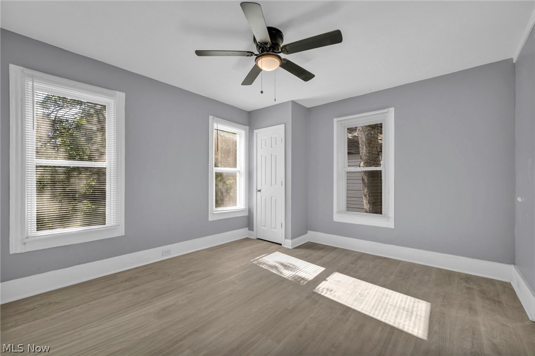 3142 W 40th Street Cleveland OH 44109