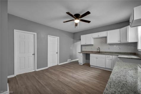 3142 W 40th Street Cleveland OH 44109