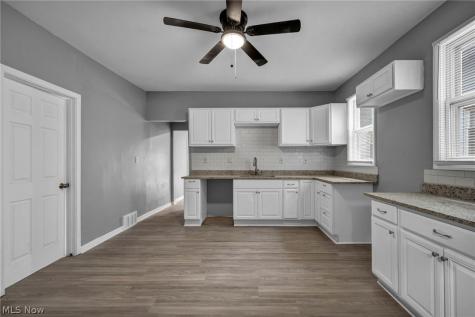 3142 W 40th Street Cleveland OH 44109