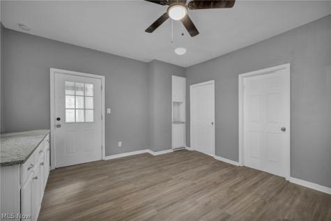 3142 W 40th Street Cleveland OH 44109
