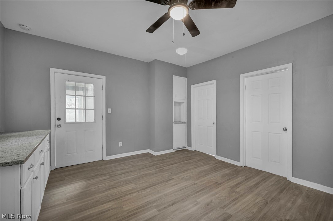 3142 W 40th Street Cleveland OH 44109