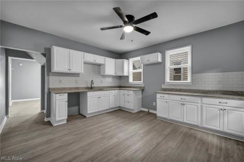 3142 W 40th Street Cleveland OH 44109