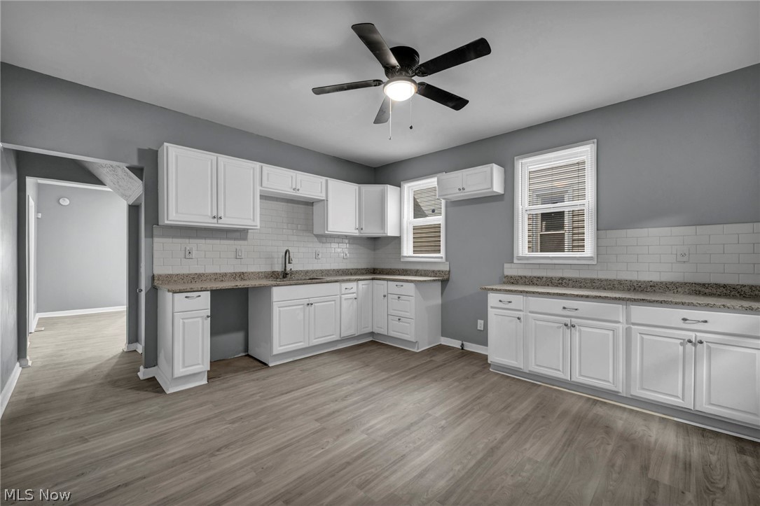3142 W 40th Street Cleveland OH 44109