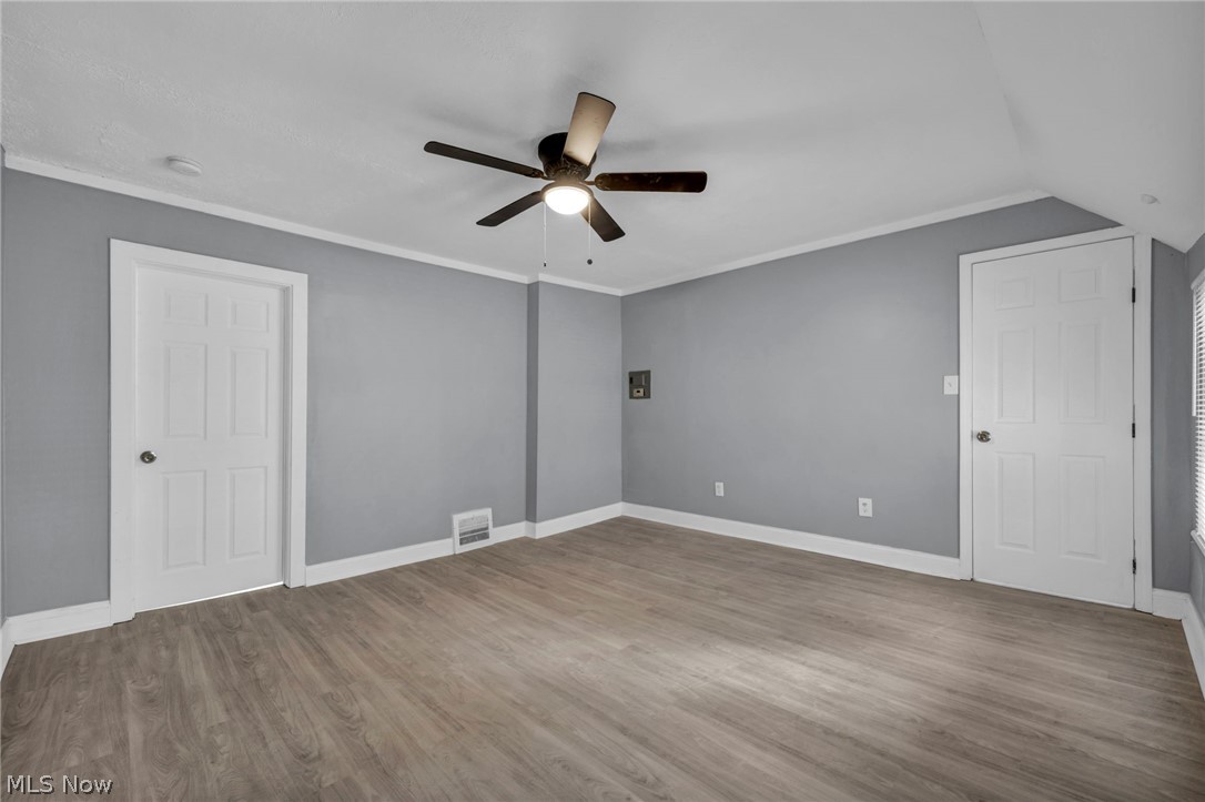 3142 W 40th Street Cleveland OH 44109