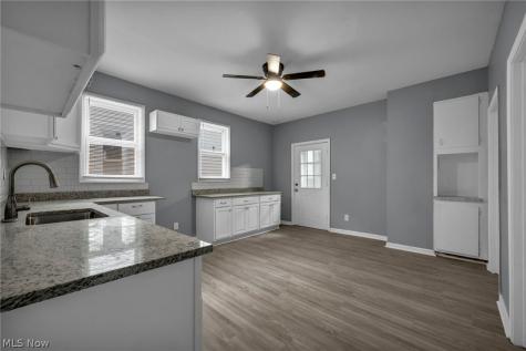 3142 W 40th Street Cleveland OH 44109