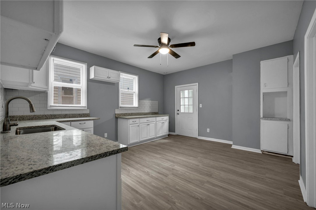 3142 W 40th Street Cleveland OH 44109