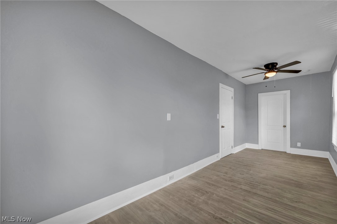 3142 W 40th Street Cleveland OH 44109