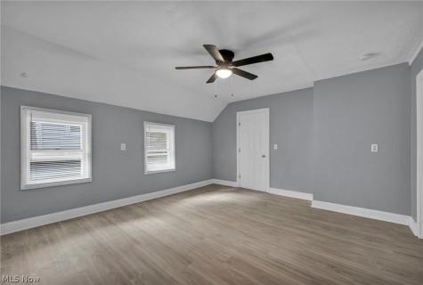 3142 W 40th Street Cleveland OH 44109