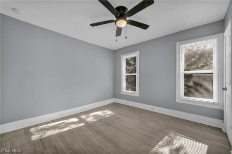 3142 W 40th Street Cleveland OH 44109