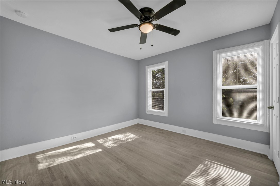 3142 W 40th Street Cleveland OH 44109
