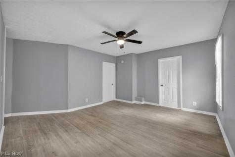 3142 W 40th Street Cleveland OH 44109