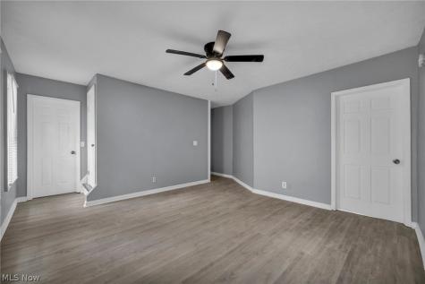 3142 W 40th Street Cleveland OH 44109