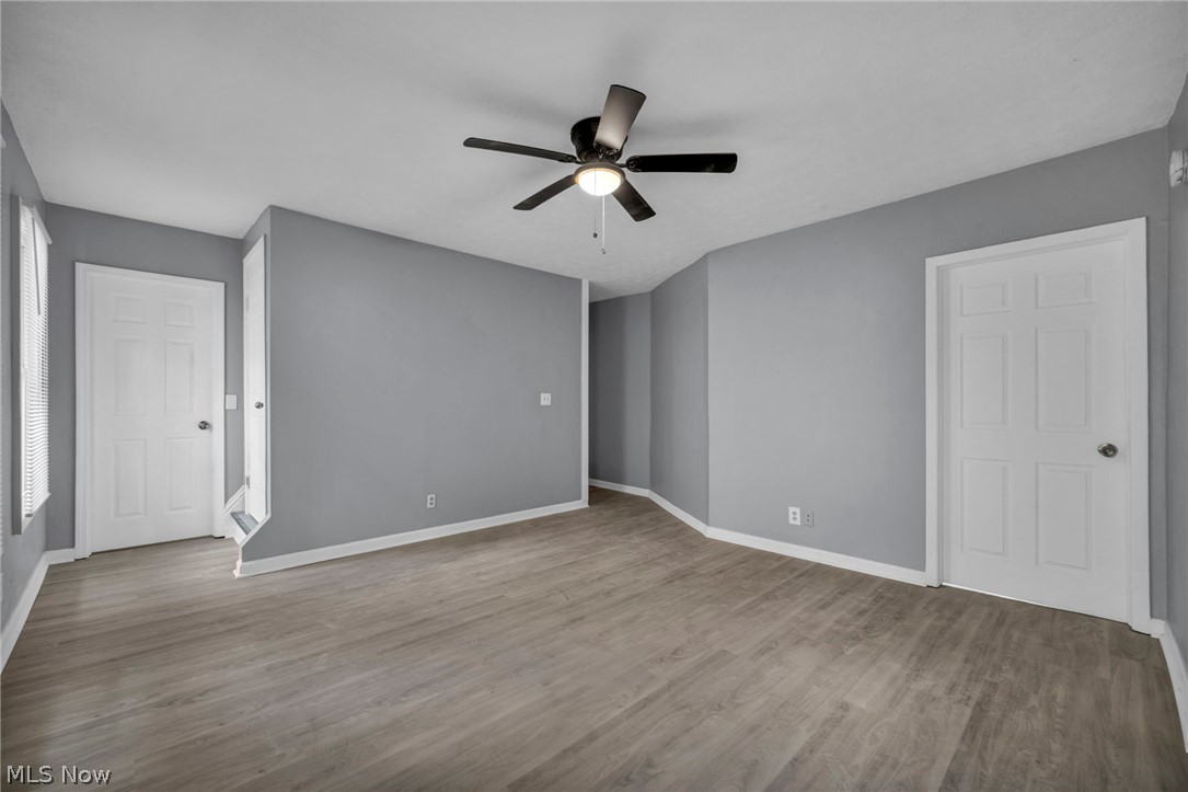 3142 W 40th Street Cleveland OH 44109