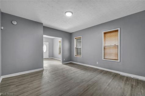 3142 W 40th Street Cleveland OH 44109