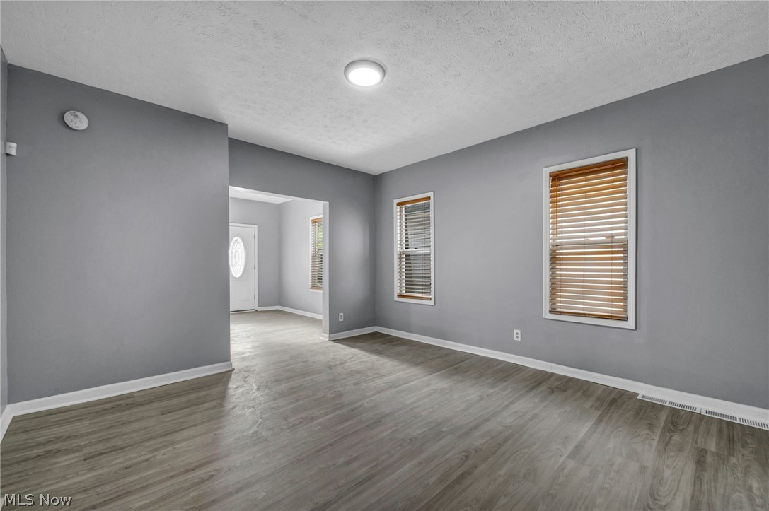 3142 W 40th Street Cleveland OH 44109