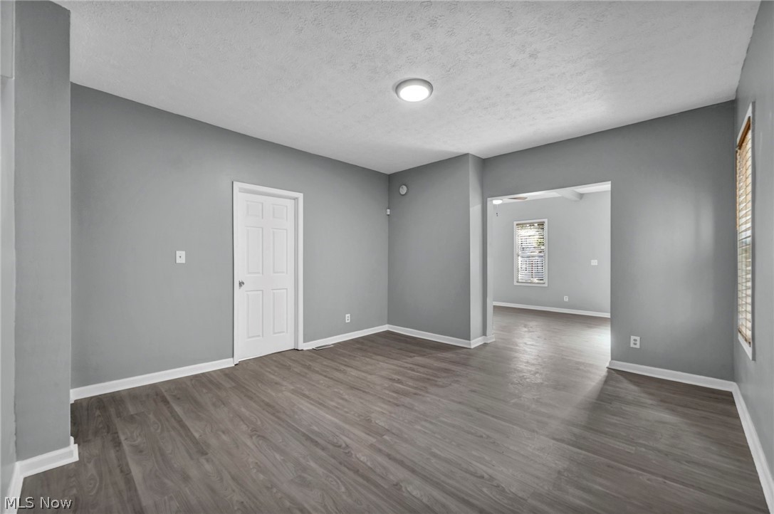 3142 W 40th Street Cleveland OH 44109