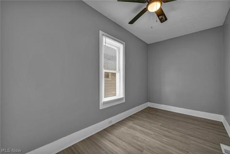 3142 W 40th Street Cleveland OH 44109