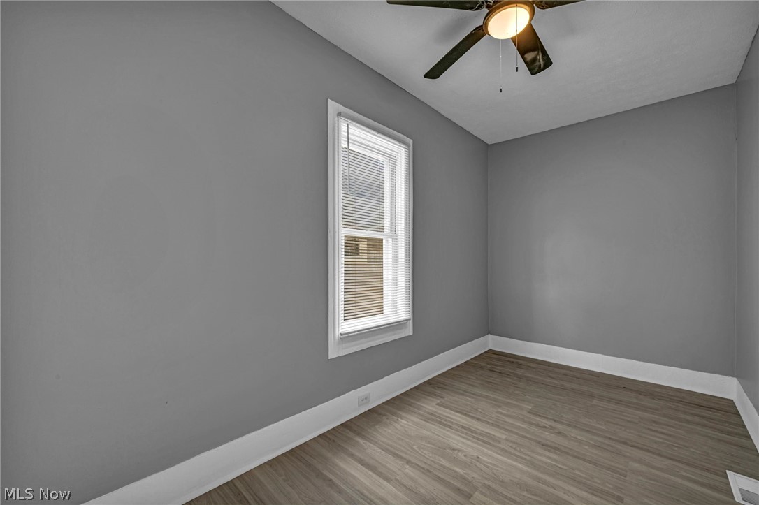 3142 W 40th Street Cleveland OH 44109