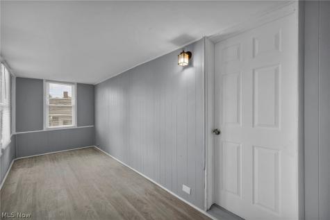 3142 W 40th Street Cleveland OH 44109