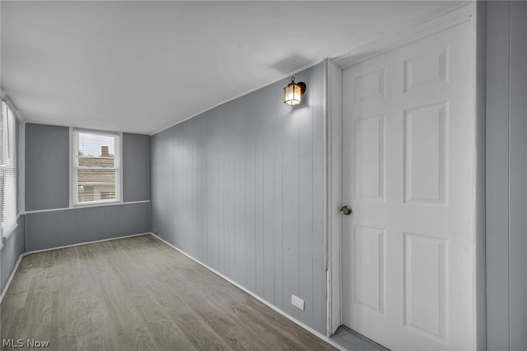 3142 W 40th Street Cleveland OH 44109