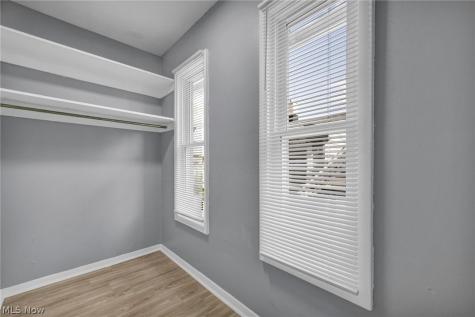 3142 W 40th Street Cleveland OH 44109