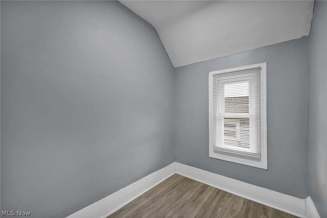 3142 W 40th Street Cleveland OH 44109