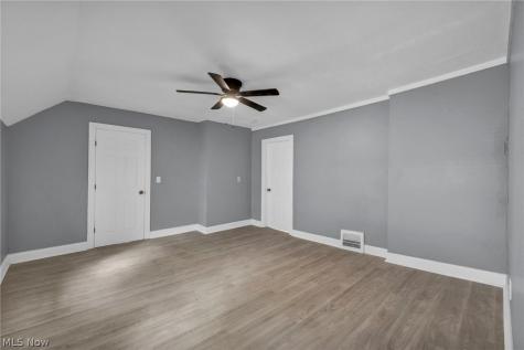 3142 W 40th Street Cleveland OH 44109
