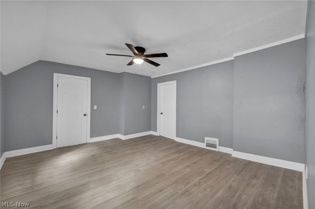 3142 W 40th Street Cleveland OH 44109