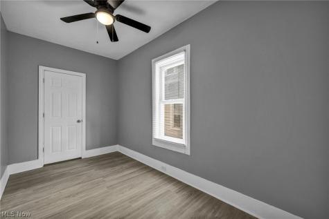 3142 W 40th Street Cleveland OH 44109