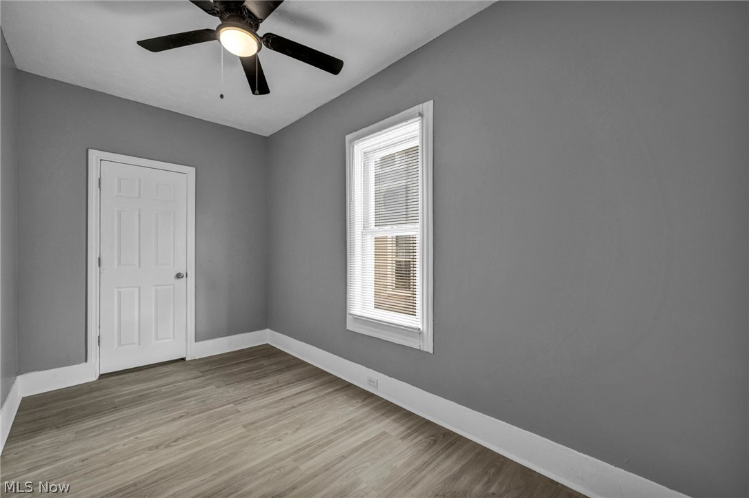 3142 W 40th Street Cleveland OH 44109