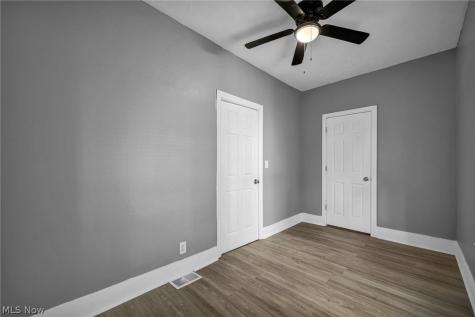 3142 W 40th Street Cleveland OH 44109