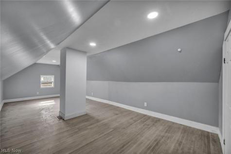 3142 W 40th Street Cleveland OH 44109