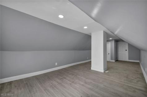 3142 W 40th Street Cleveland OH 44109