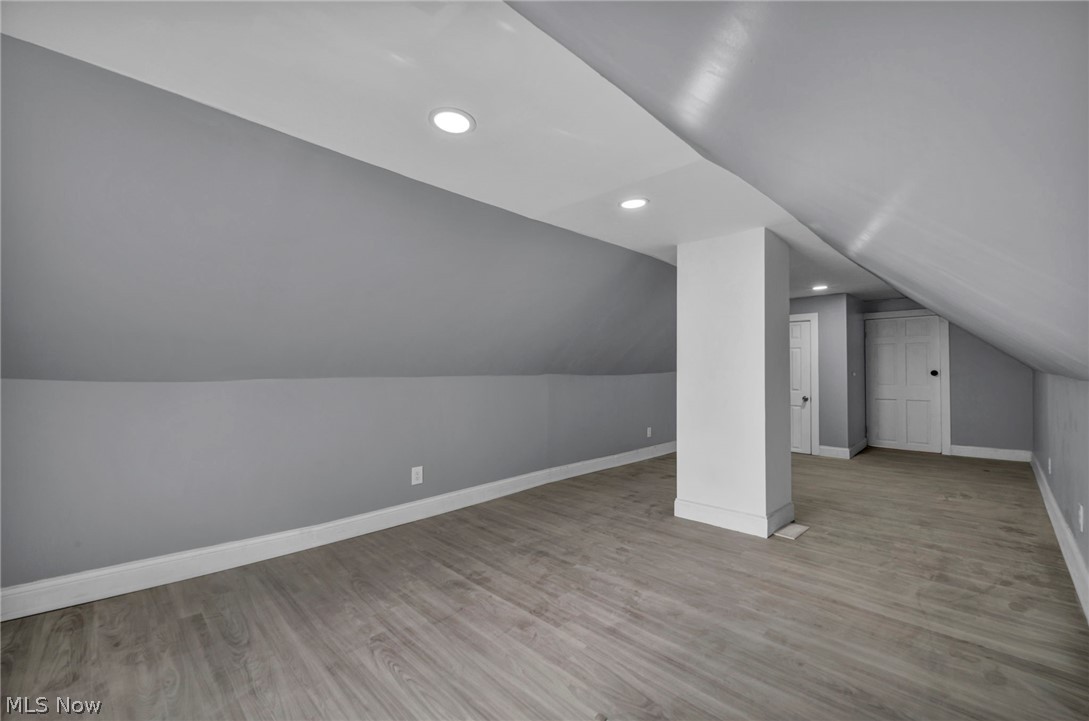 3142 W 40th Street Cleveland OH 44109