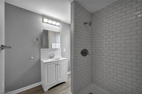 3142 W 40th Street Cleveland OH 44109