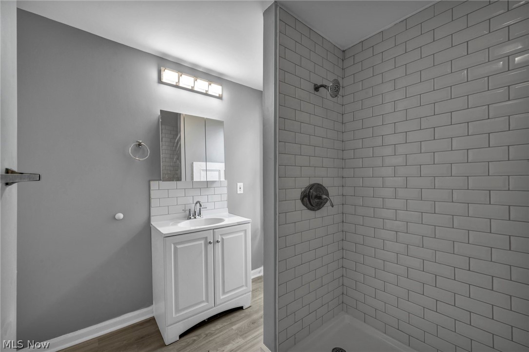 3142 W 40th Street Cleveland OH 44109