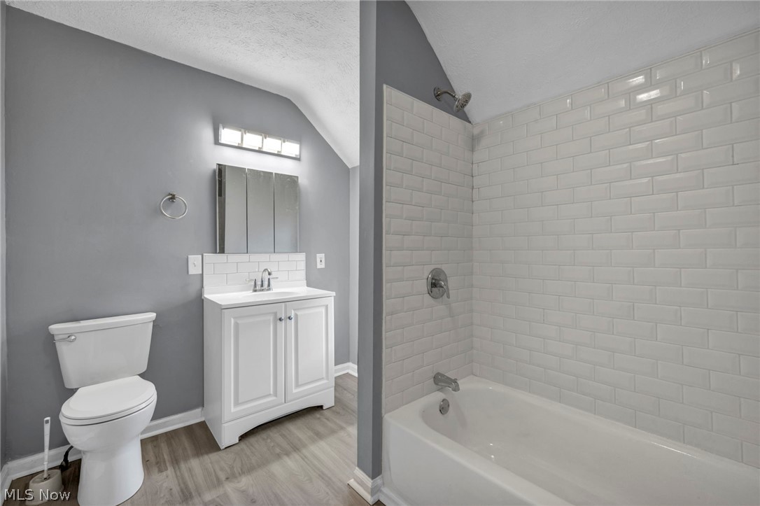 3142 W 40th Street Cleveland OH 44109