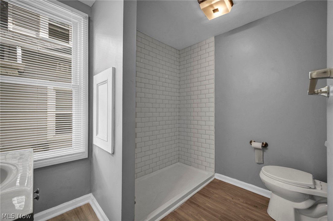 3142 W 40th Street Cleveland OH 44109