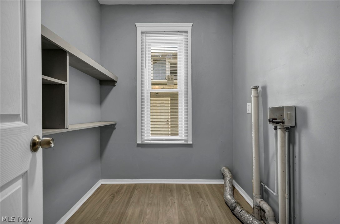 3142 W 40th Street Cleveland OH 44109