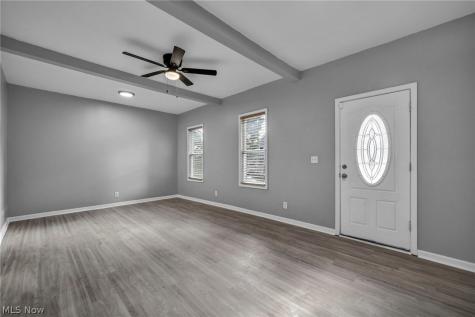 3142 W 40th Street Cleveland OH 44109