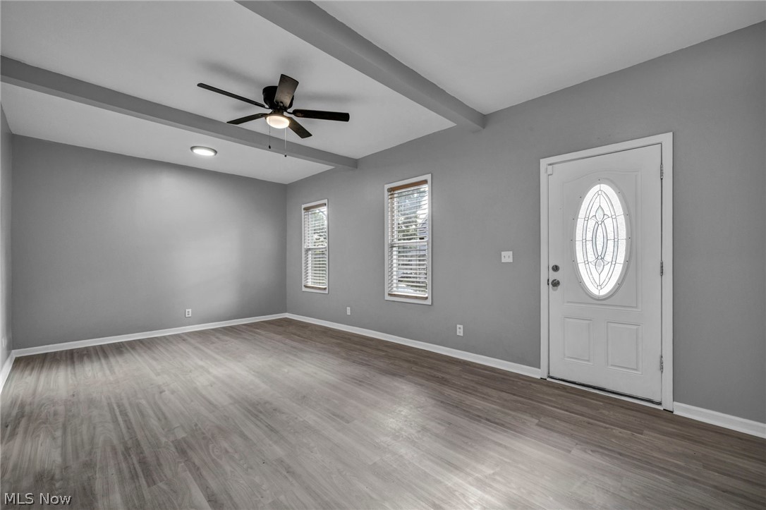 3142 W 40th Street Cleveland OH 44109
