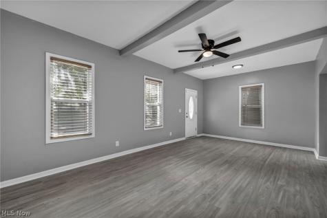 3142 W 40th Street Cleveland OH 44109