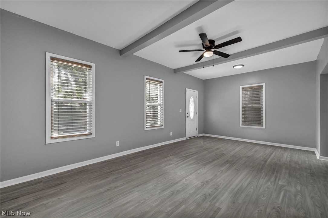 3142 W 40th Street Cleveland OH 44109