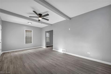 3142 W 40th Street Cleveland OH 44109