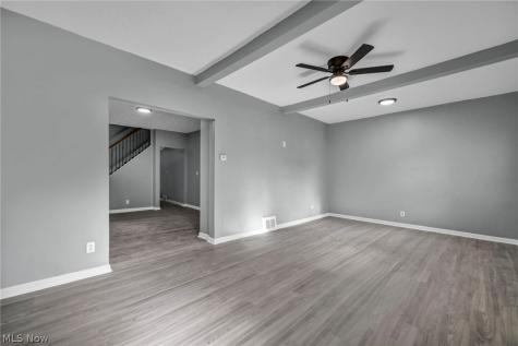 3142 W 40th Street Cleveland OH 44109