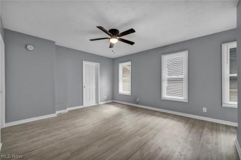 3142 W 40th Street Cleveland OH 44109